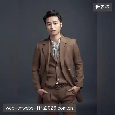 叶明轩